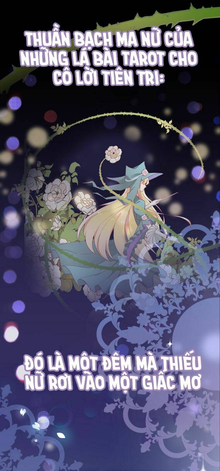 thuần bạch đích mệnh vận chi luân chapter 0 13