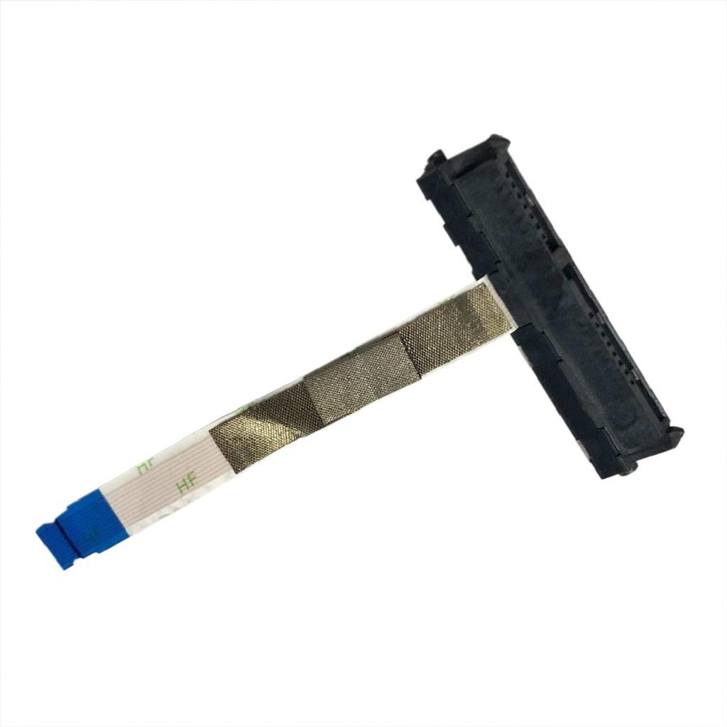 HDD Cable  Replacement Supplies Connector for  Y7000 EY515