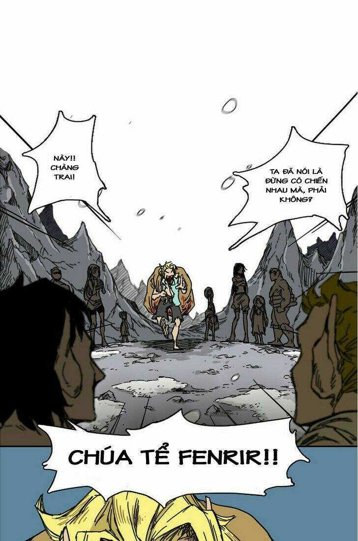 odin chapter 6 17