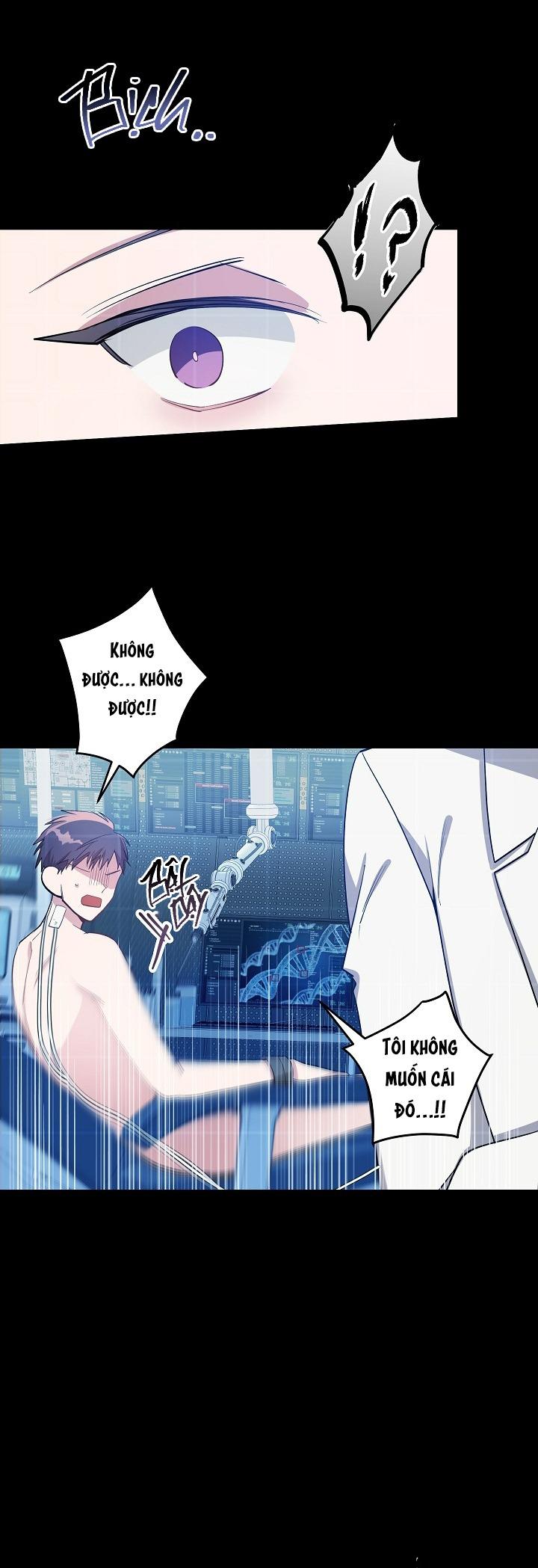 moralless chapter 33 9