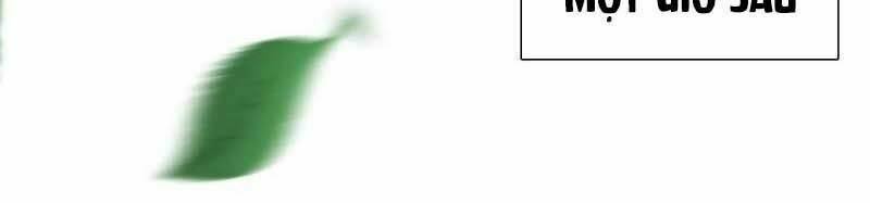 mười dặm hồng trang, thay huynh xuất giá chapter 18 9