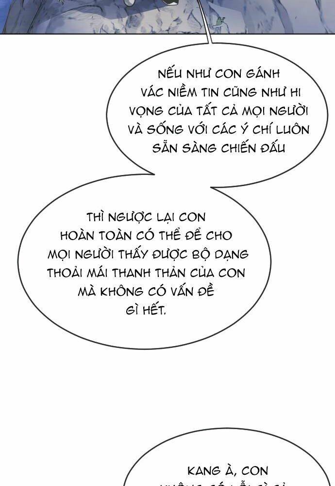 kĩ nguyên của anh hùng chapter 94 124