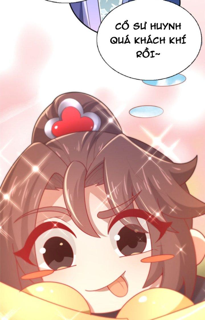 võ thánh này cũng quá khẳng khái chapter 15 99