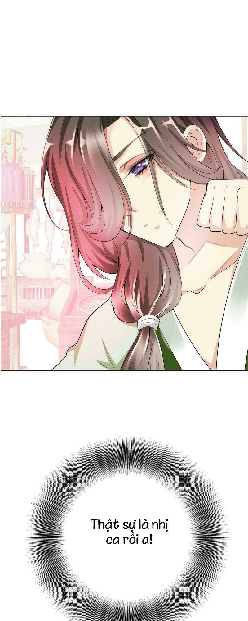 điền viên mật sủng: cô vợ nóng bỏng chapter 21 42