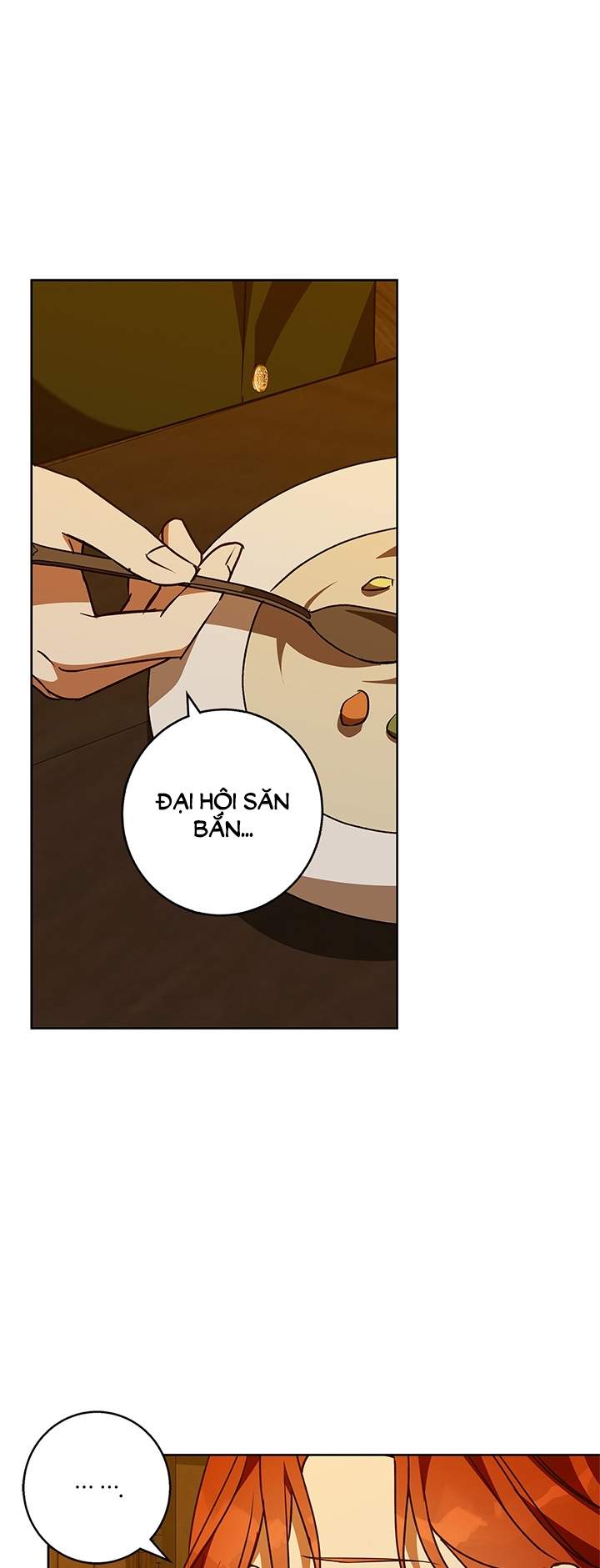 mùa đông đến chapter 51.2 25