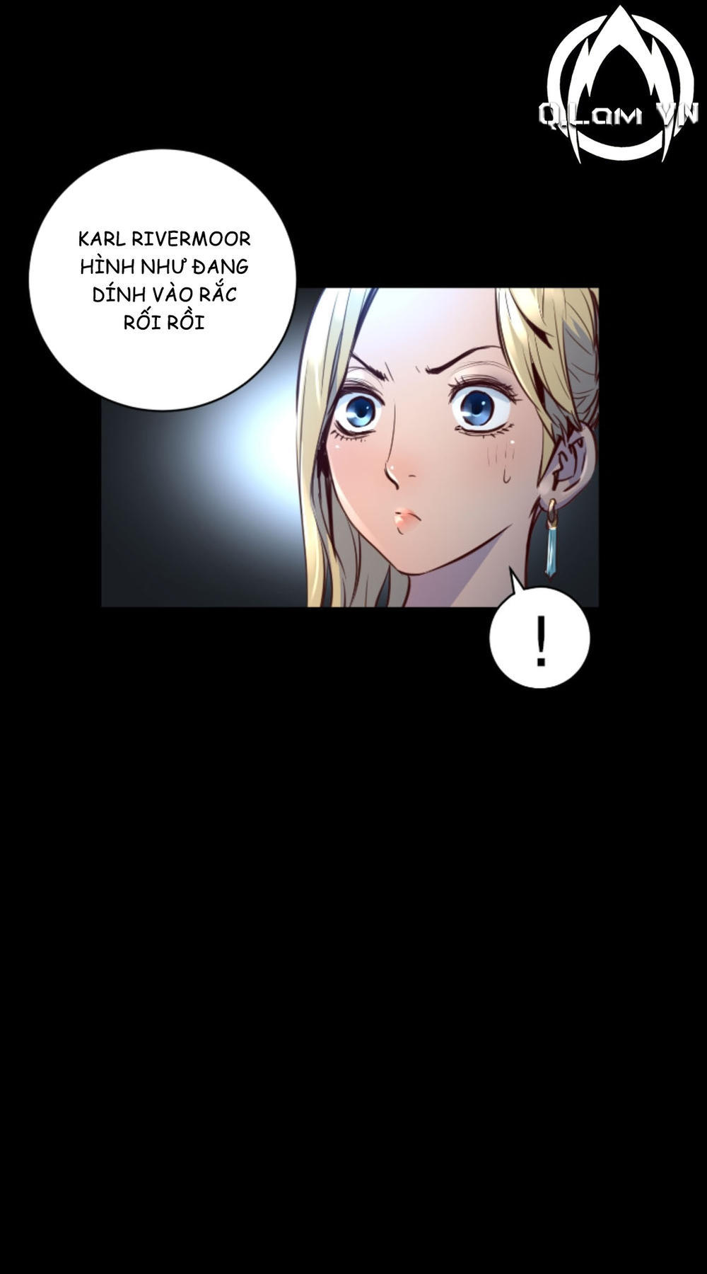 tam tuyệt tại dị giới chapter 60 31