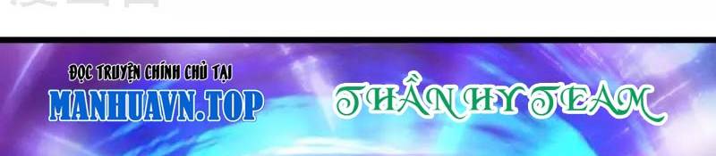 hài đế vi tôn chapter 152 20