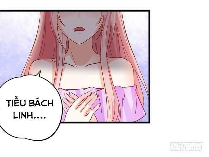 hồ tiên hung bạo chapter 55 14