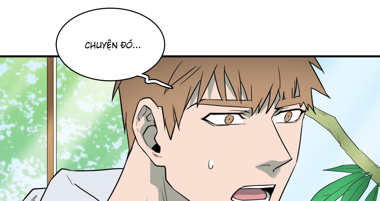 dear door chapter 150 130