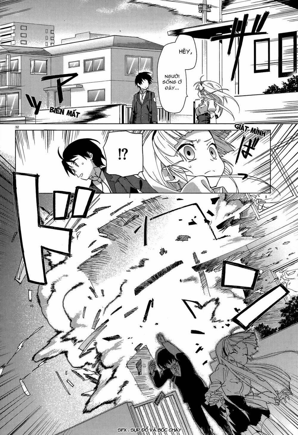 over image chapter 1 13