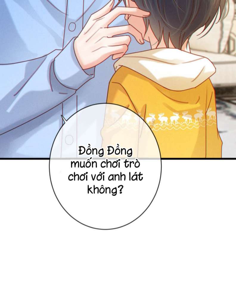 nịch tửu chapter 60 29