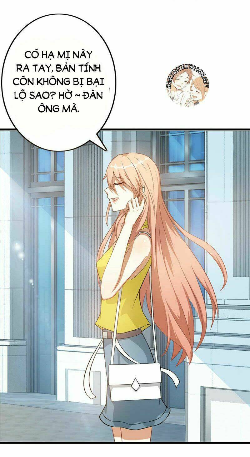 hôn xuống bằng bất cứ giá nào chapter 2 12