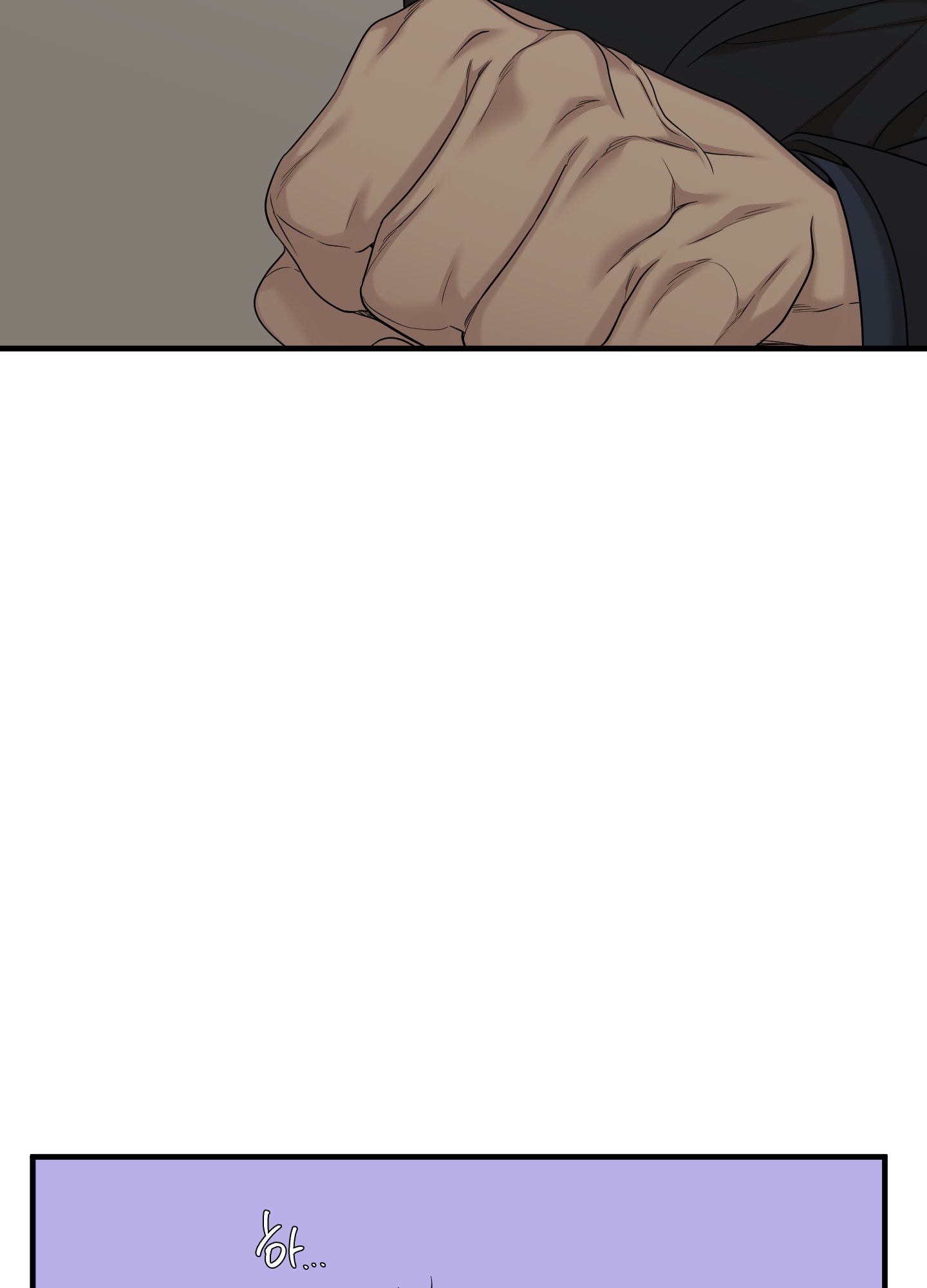 kẻ đê tiện chapter 67.2 42