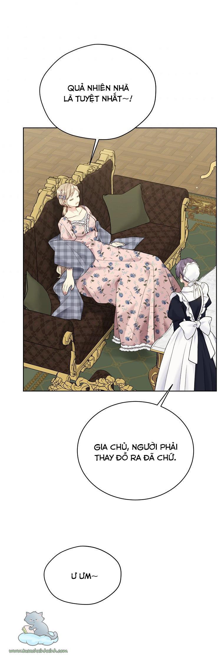 vương miện ngọc bích chapter 62 34