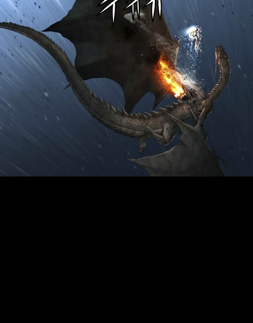 tam tuyệt tại dị giới chapter 93 10