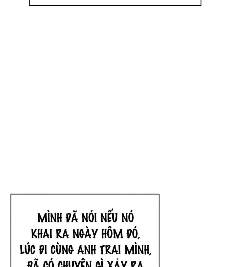 solo leveling 2 chapter 34 65