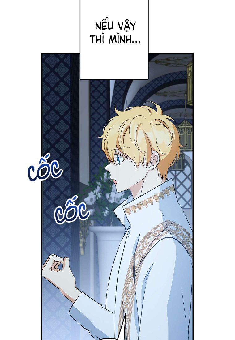 cuộc hôn nhân giả dối chapter 95.1 59