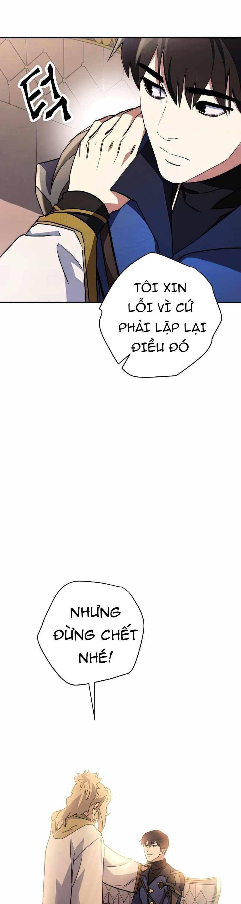 the live chapter 103 9