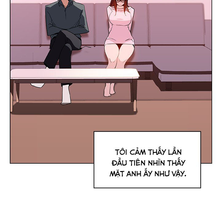 hoa tàn chapter 50 64