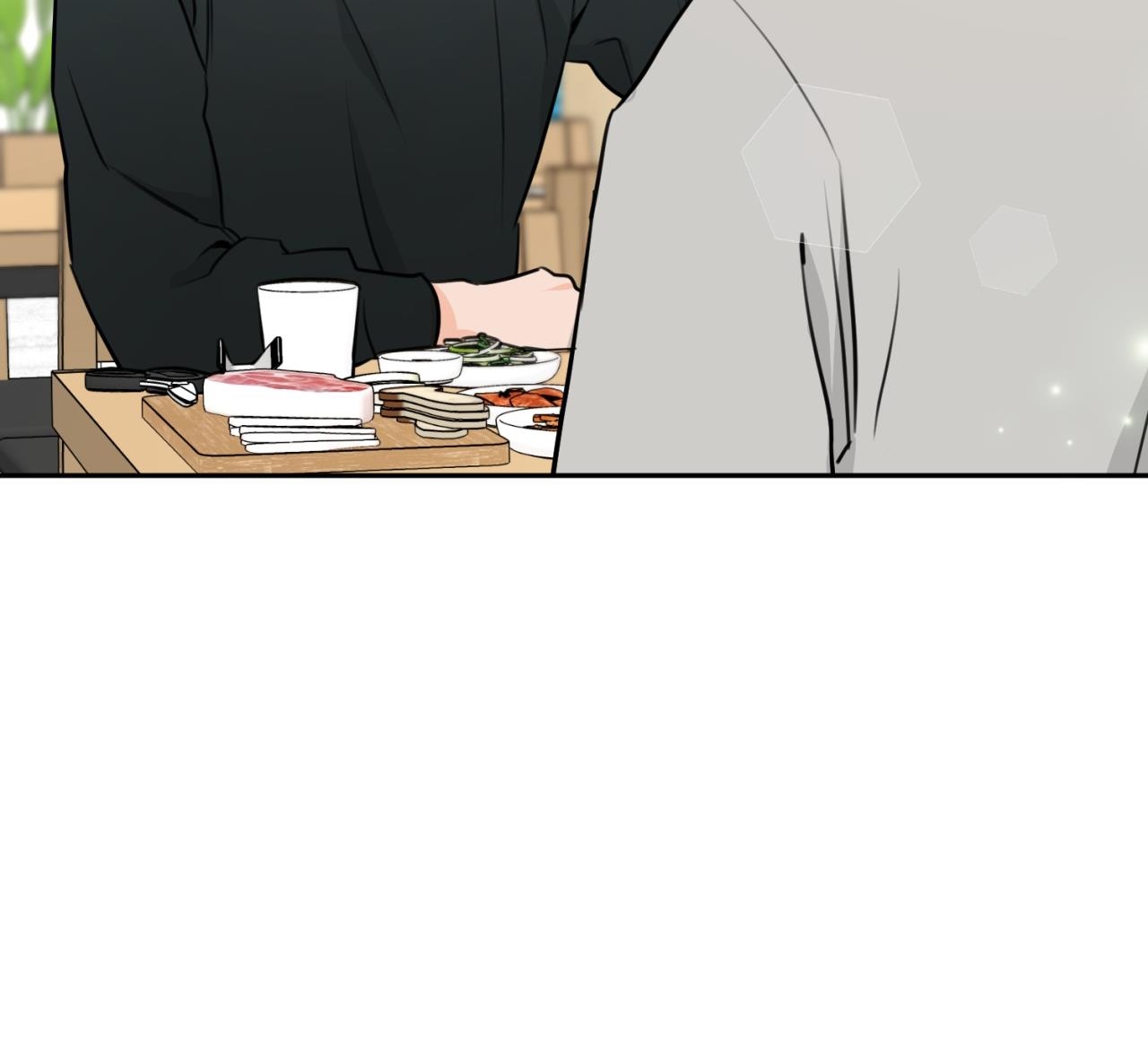 tình mình khó nói chapter 6 118