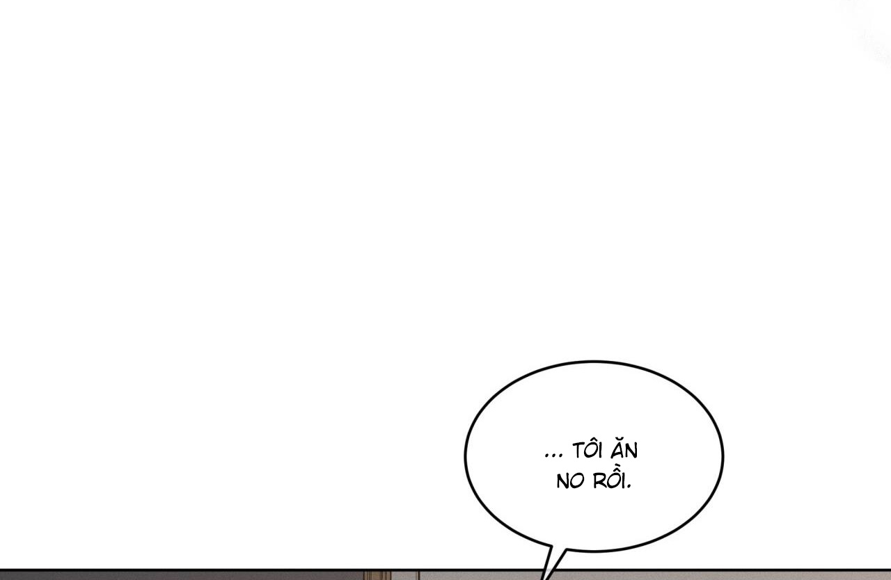 luân đôn trong màn đêm chapter 28 53