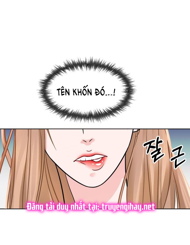 [18+] muộn màng chapter 1.1 10