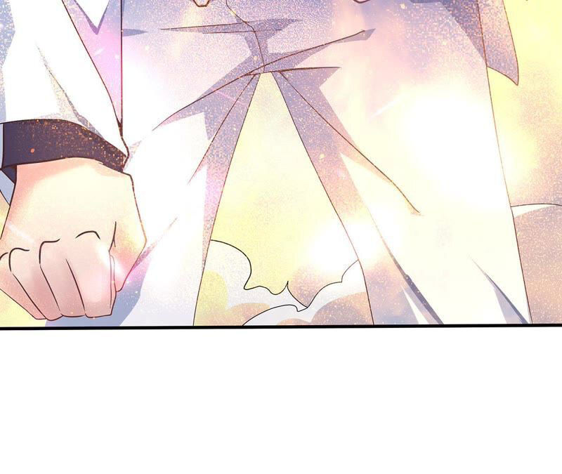 chiến lược lãng mạn của thịnh thiếu chapter 43 55