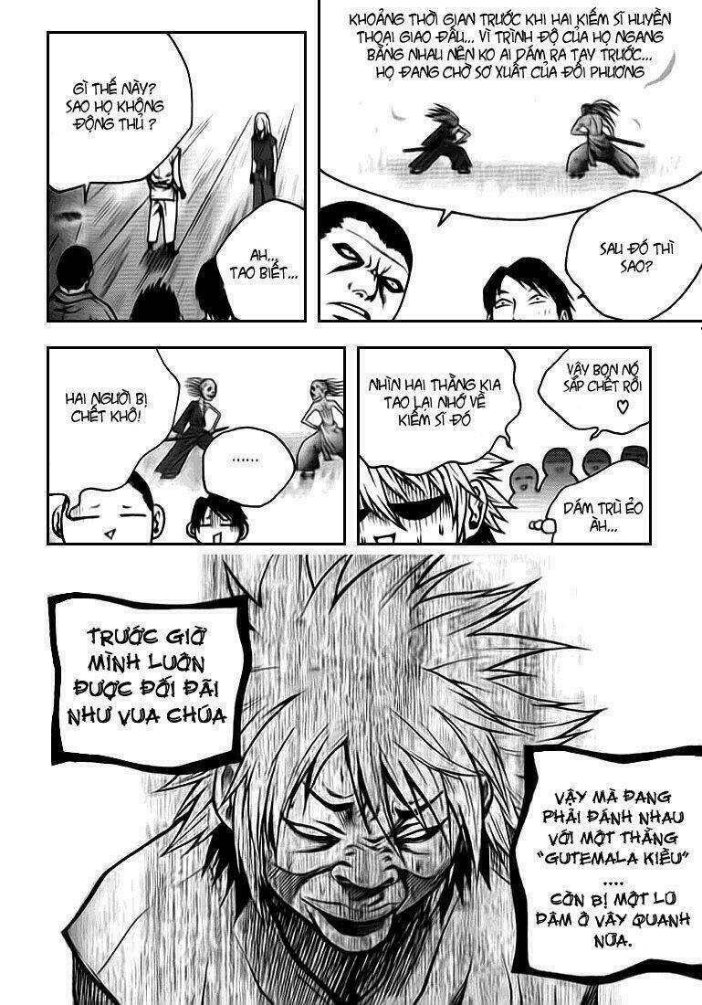 zippy ziggy chapter 18 5