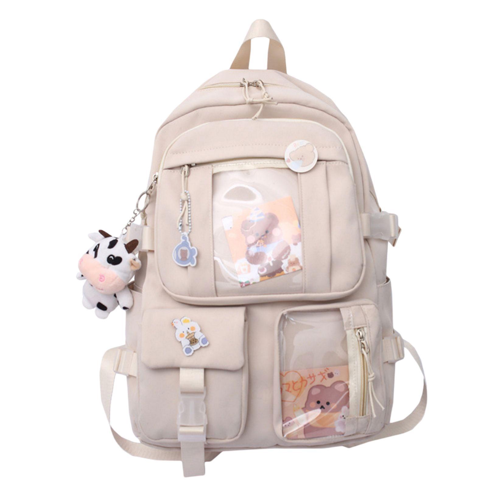 Yotijar  Anime   Bag Anti  Travel Bag