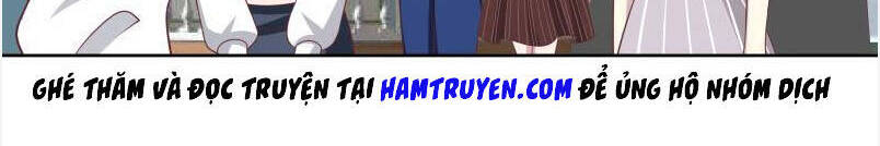 tuyệt thế võ công chapter 170 8