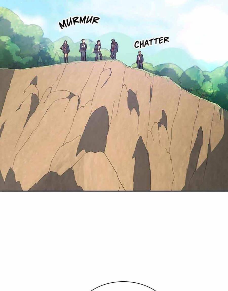 tử linh sư thiên tài của học viện chapter 74 6