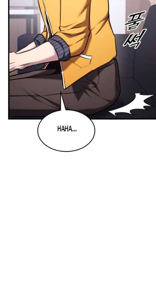 huyền thoại game thủ - tái xuất chapter 102 93