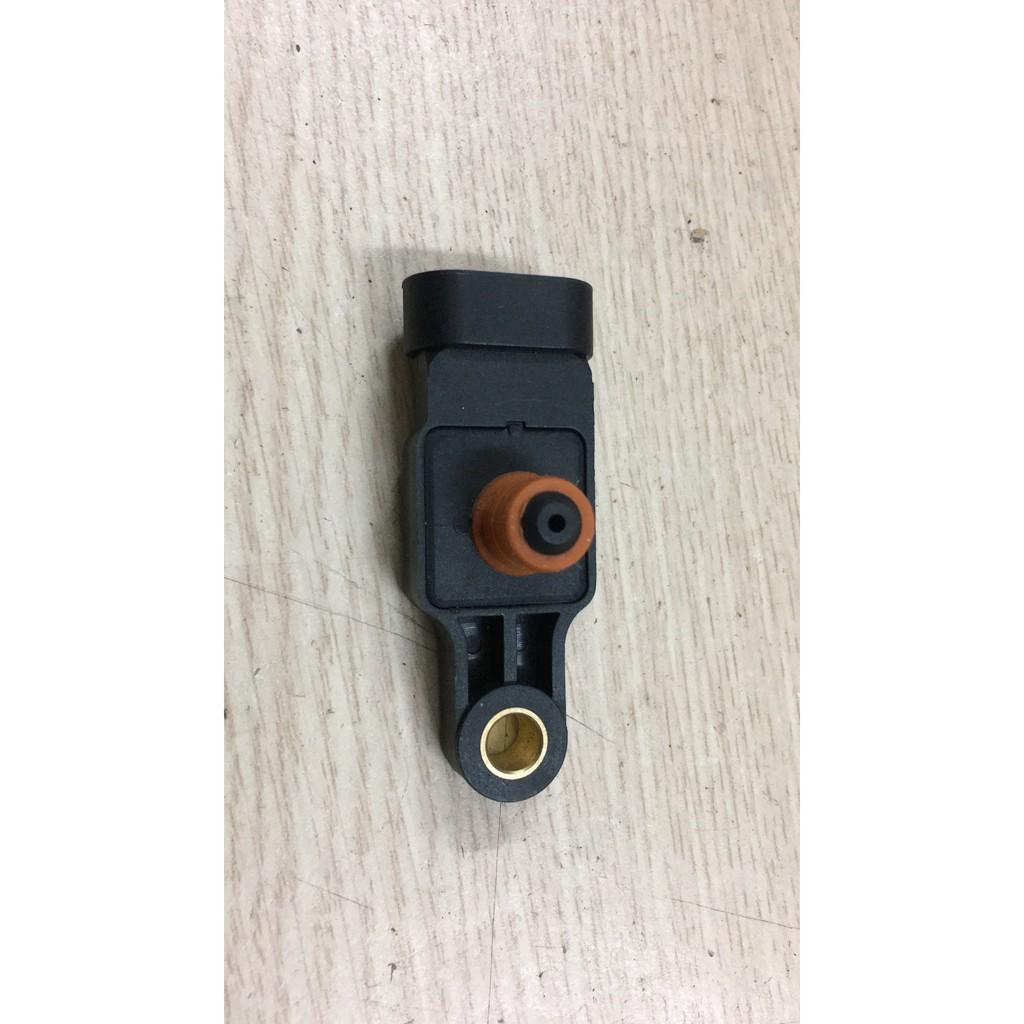 Cảm biến hút gió (Khí nạp) Daewoo Matiz3 (Chervolet Spark 2009-2010)