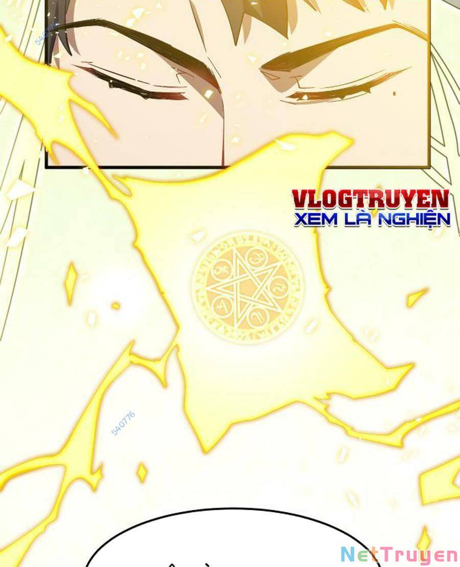 vú em thánh kỵ sĩ chapter 8 25