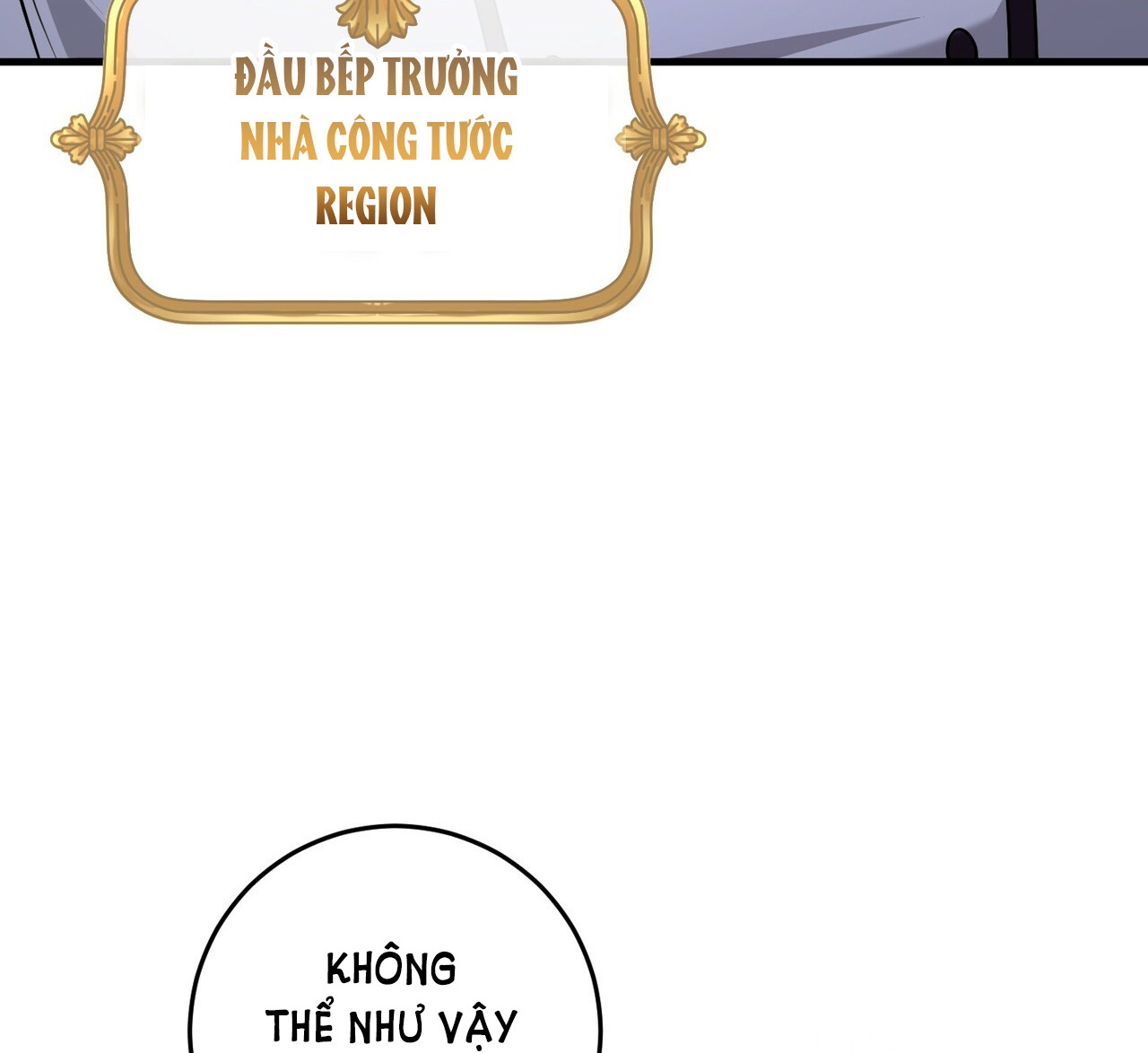 hãy nếm và nuốt đi nào chapter 19.2 34