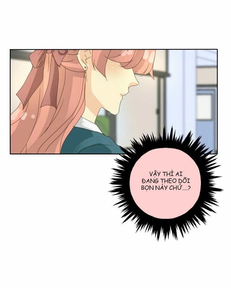 unordinary chapter 51 23