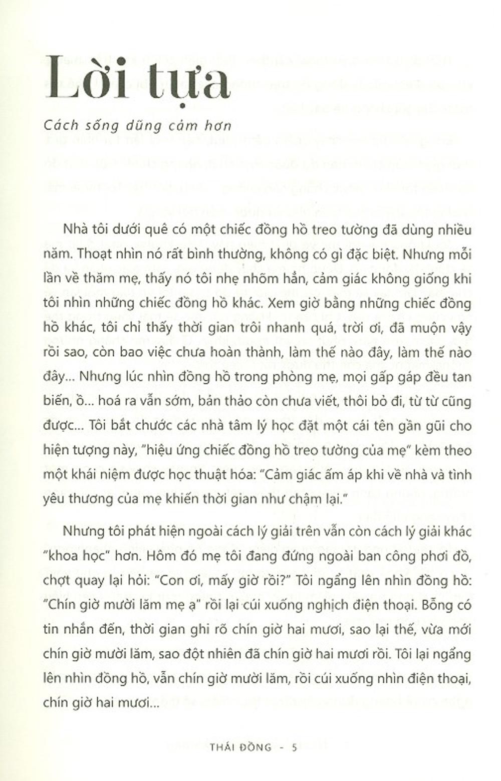 Tư Duy Của Người Dẫn Đầu - 7 Yếu Tố Để Trở Thành Người Dẫn Đầu Đám Đông