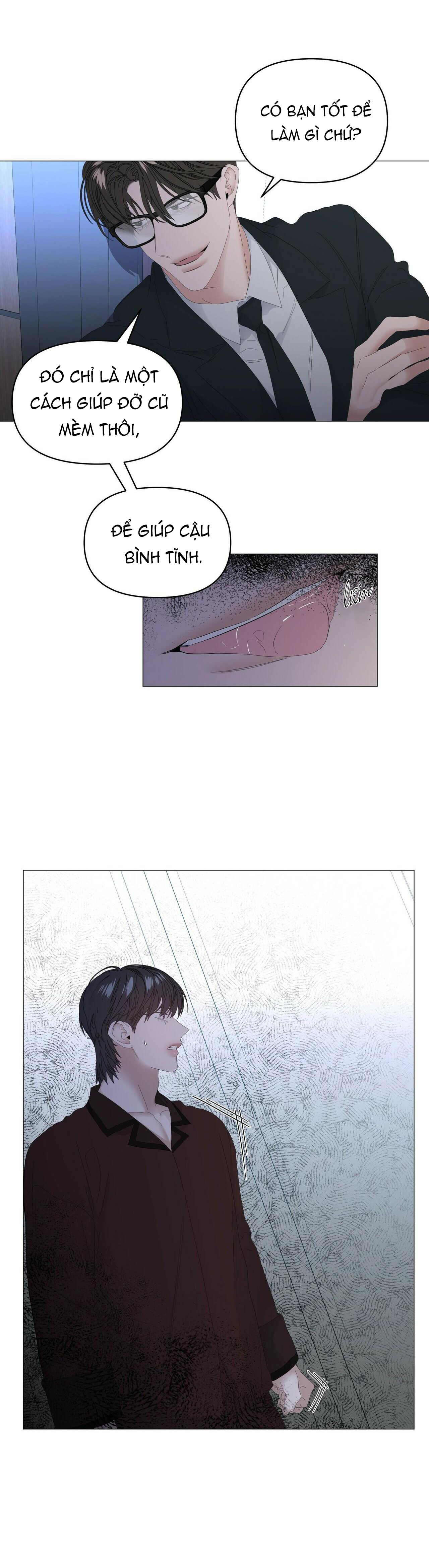 hội chứng chapter 54 19