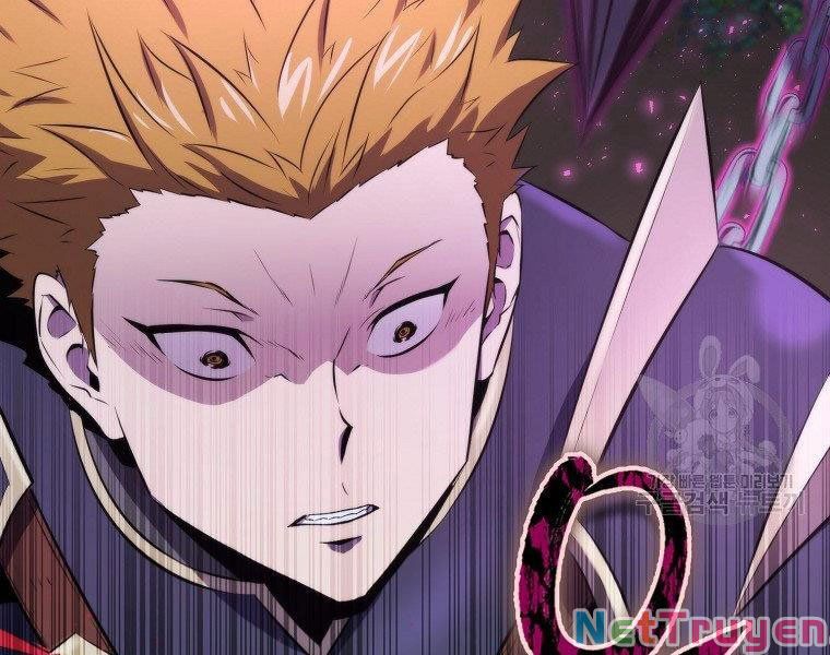 tôi thăng cấp trong lúc ngủ chapter 26 99