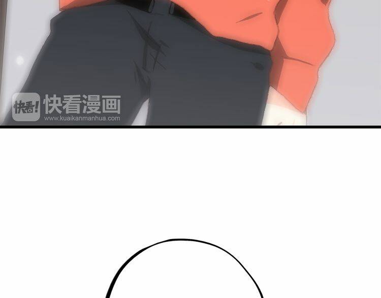 con tim rung động 3 chapter 29 7