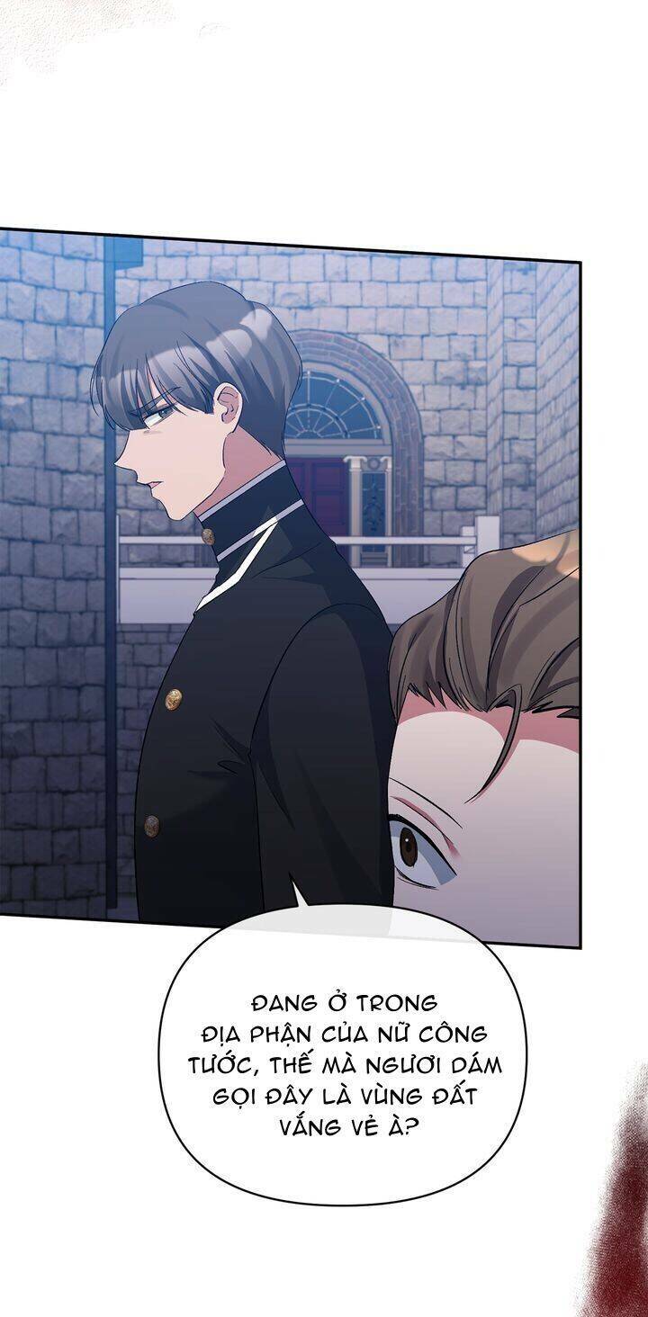 nữ công tước phương bắc là một nhân vật phản diện chapter 28 49