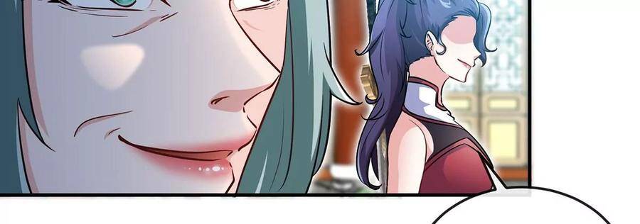 bản kiếm tiên tuyệt không làm nô chapter 51 52