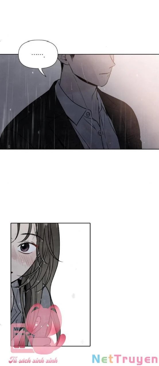 điều khiến tôi quyết tâm muốn chết chapter 41 3