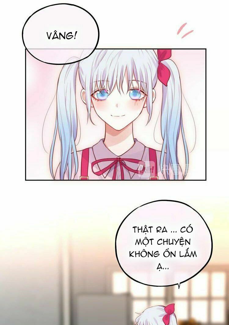 trú dạ liên miên chapter 29 5