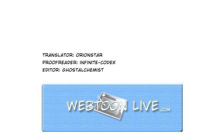 melo holic chapter 3 3