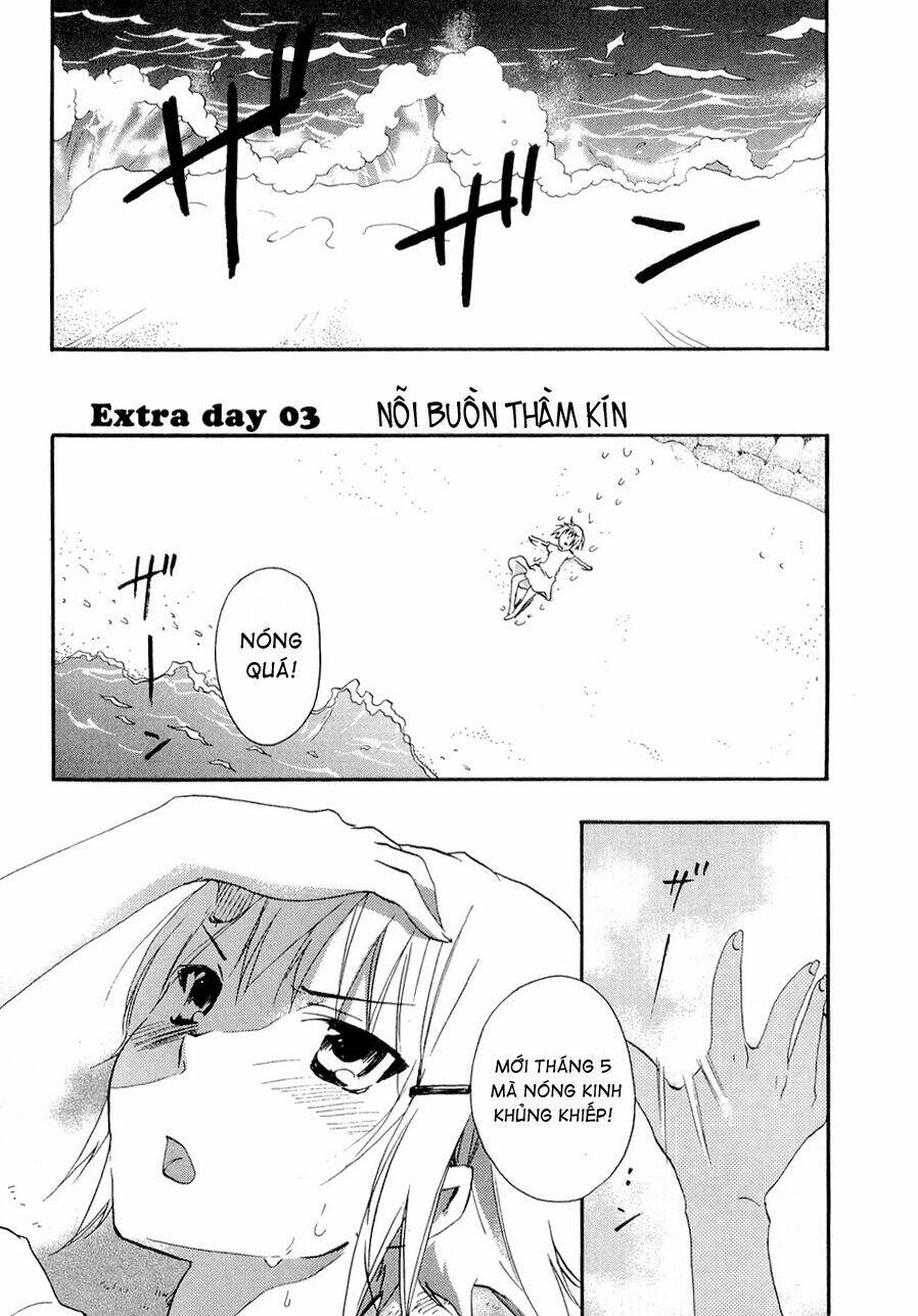 watashitachi no tamura-kun chapter 20.4 1