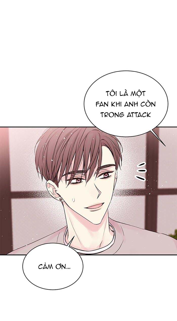 in my closet chapter 56 10