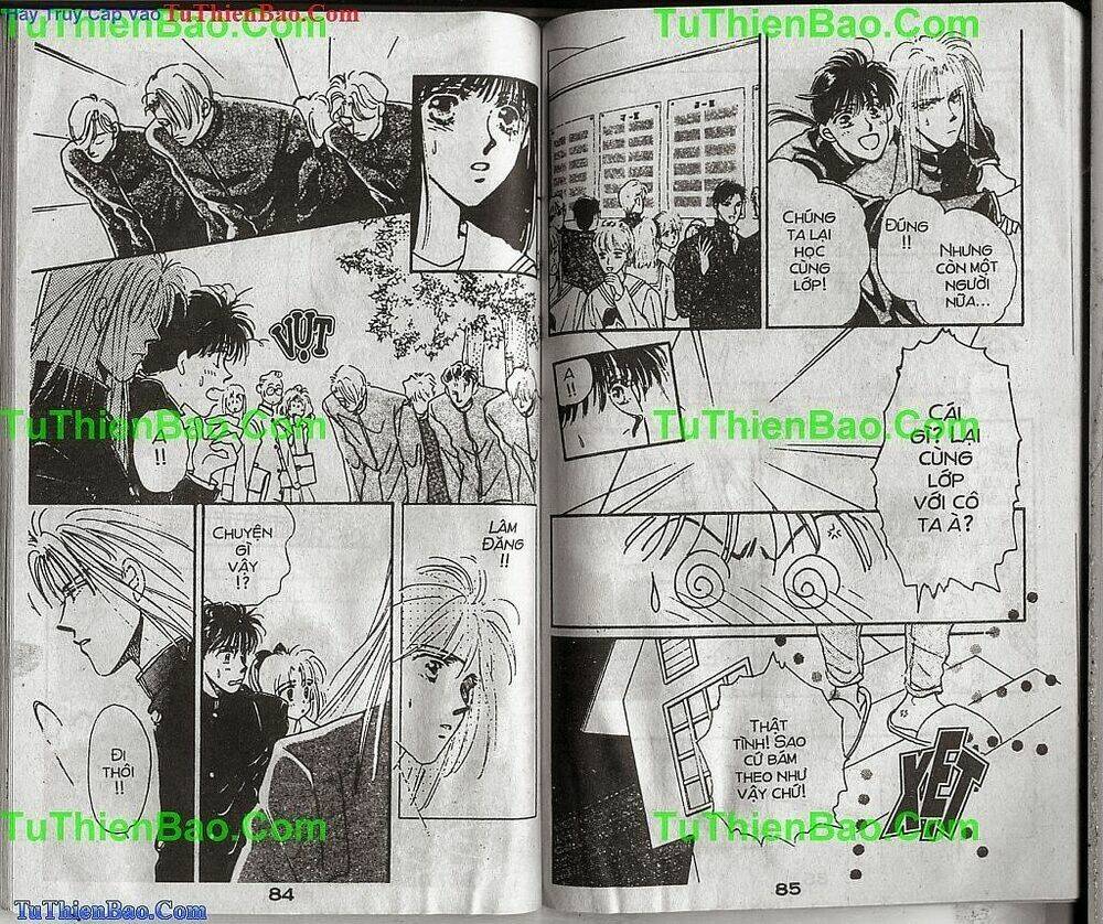 mây trắng tinh khôi chapter 8 43