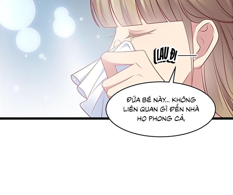 khoá chặt đôi môi (full) chapter 136 28