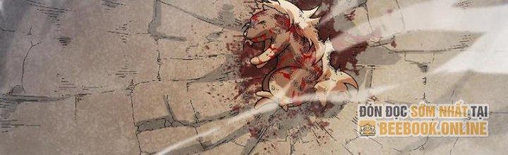 từ cây cổ thụ bắt đầu tiến hóa chapter 56 42